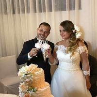 Il matrimonio piu bello - 3