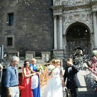 Il matrimonio piu bello - 4