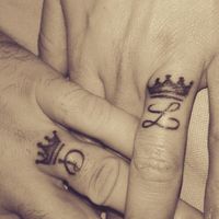 Ma avete tutte ricevuto la fatidica proposta??!? - 1