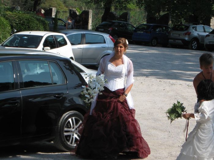 QUI chiamavo mio papa' al suo dovere :)