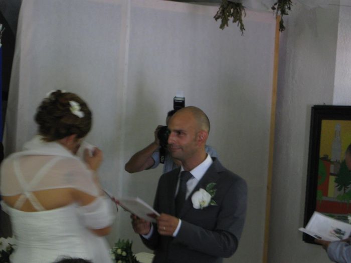 momento pianto per la poesia :D