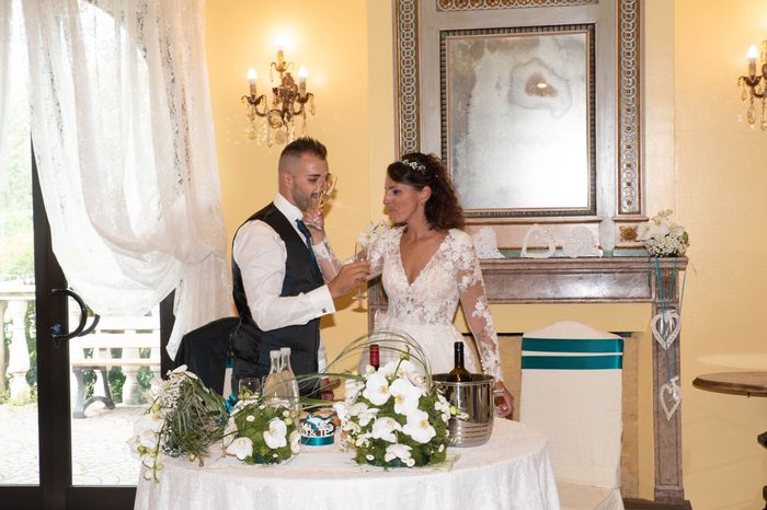 Ottavio/verde petrolio 1