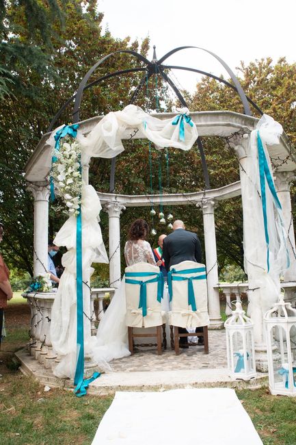 Ottavio/verde petrolio 2