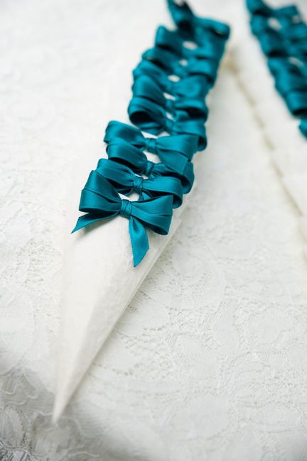 Ottavio/verde petrolio 3