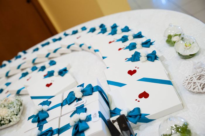 Ottavio/verde petrolio 5