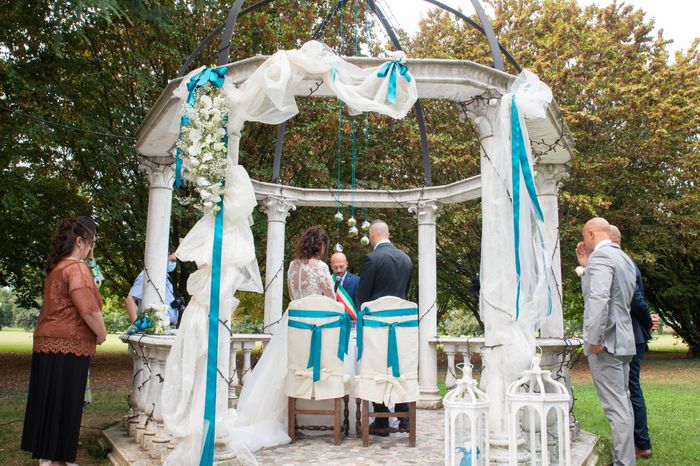 Addobbi Floreali Interni Chiesa Location💐💐💐 5