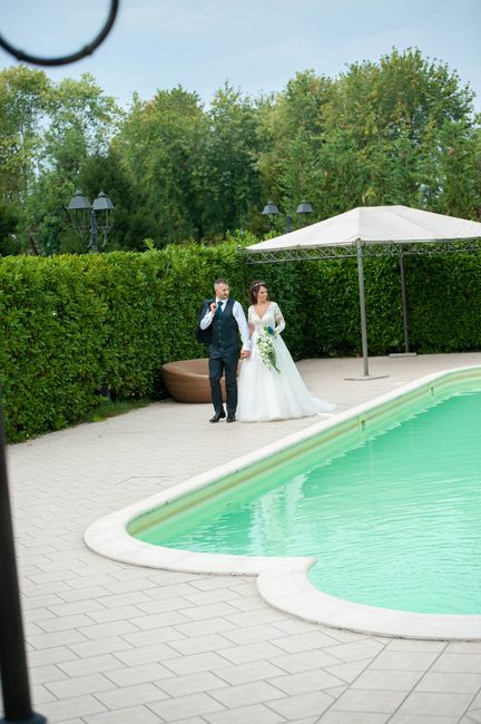 Idee fotografie insolite/ originali 3