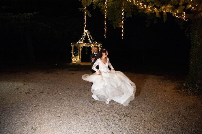 Idee fotografie insolite/ originali 5