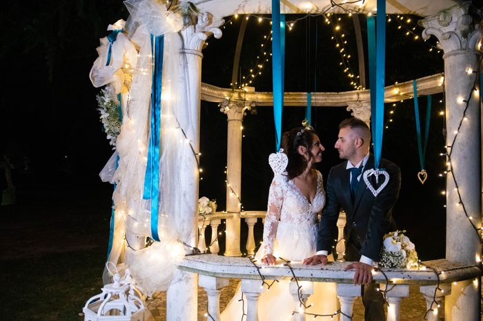 Idee fotografie insolite/ originali 7