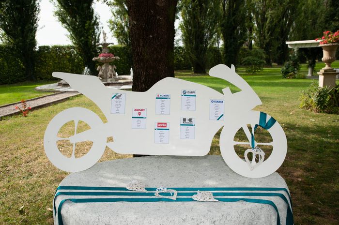 Tableau matrimonio 4