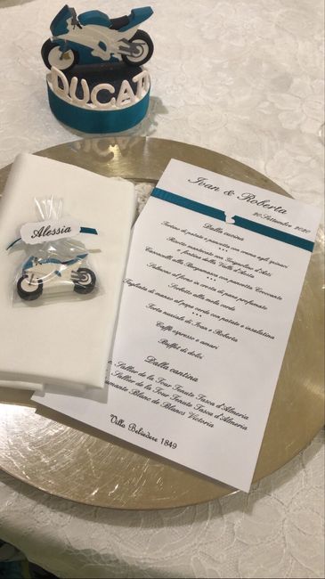 Tableau matrimonio 1