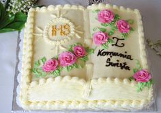 Dubbi torta tema libri 3