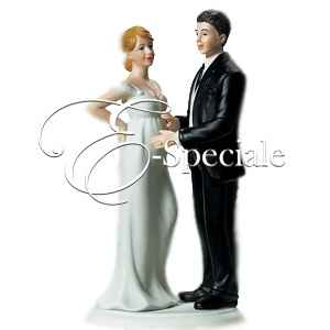 cake topper!