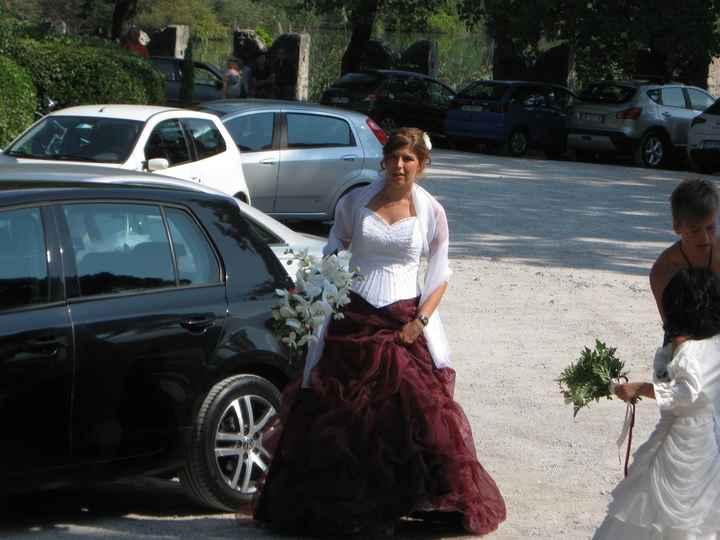 QUI chiamavo mio papa' al suo dovere :)