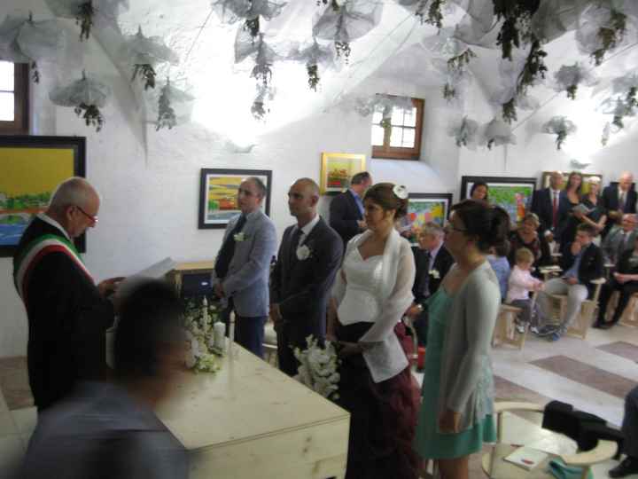 .........................................................