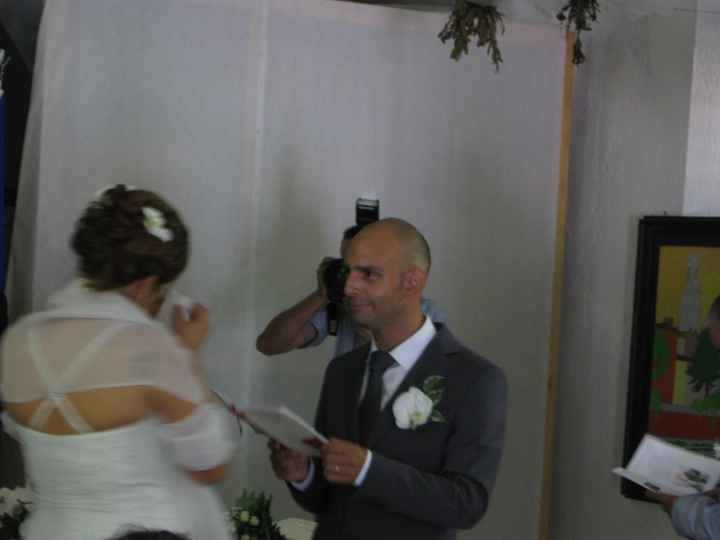 momento pianto per la poesia :D