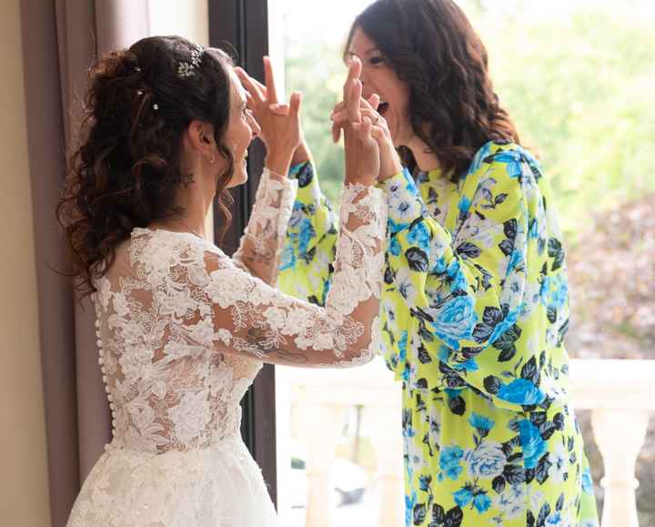 Velo si o no? Quali alternative ci sono? - 1