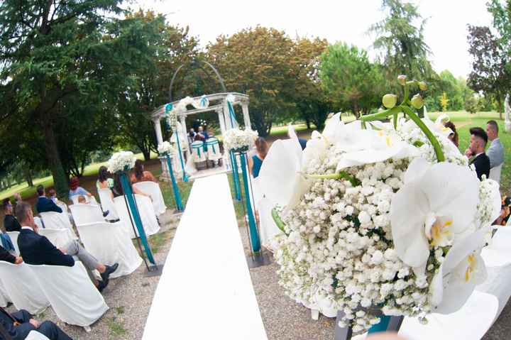 Ottavio/verde petrolio - 4