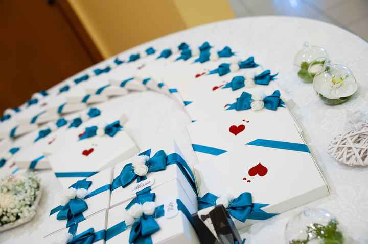 Ottavio/verde petrolio - 5