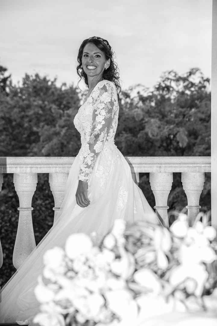 Il nostro giorno speciale - 2