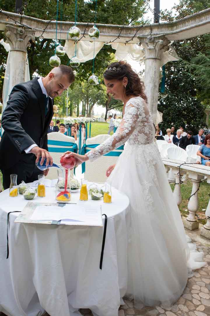 Il nostro giorno speciale - 4