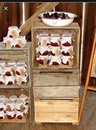 aiutatemi sos tableau - 2