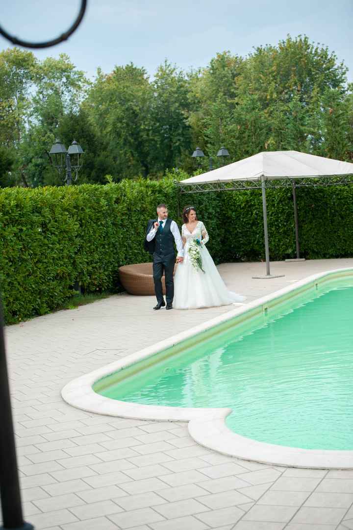 Idee fotografie insolite/ originali - 2