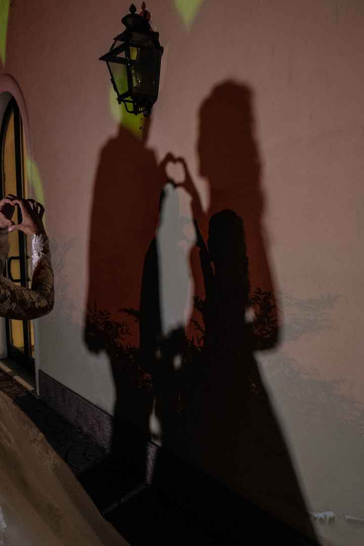 Idee fotografie insolite/ originali - 5