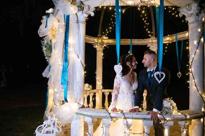 Idee fotografie insolite/ originali - 6