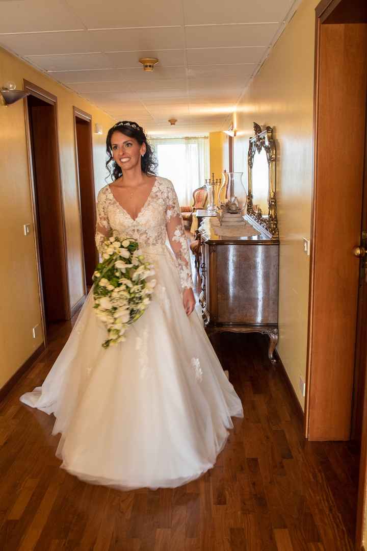 E tu di che modello sei? - 1