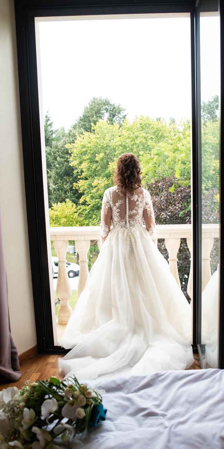 E tu di che modello sei? - 2