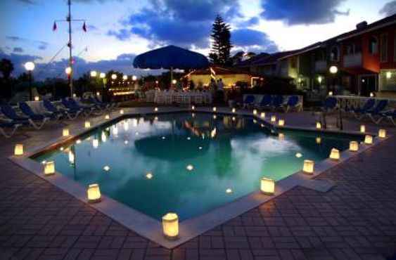 Ciao ragazze, un aiutino! - 2