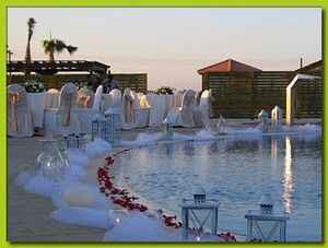 Ciao ragazze, un aiutino! - 4