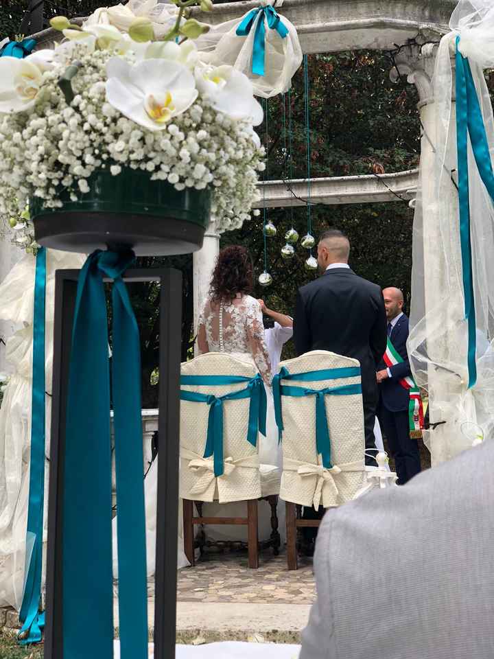 Help Centrotavola!! - 2