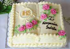 Dubbi torta tema libri - 1