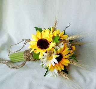 Consiglio bouquet - 2