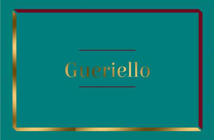 Nomi da Supercouple, qual è il vostro? - 1