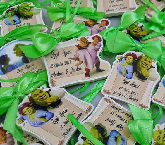 sos segnaposto!! - 1