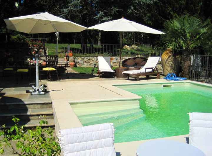 Location delle sposine piemontesi - 2