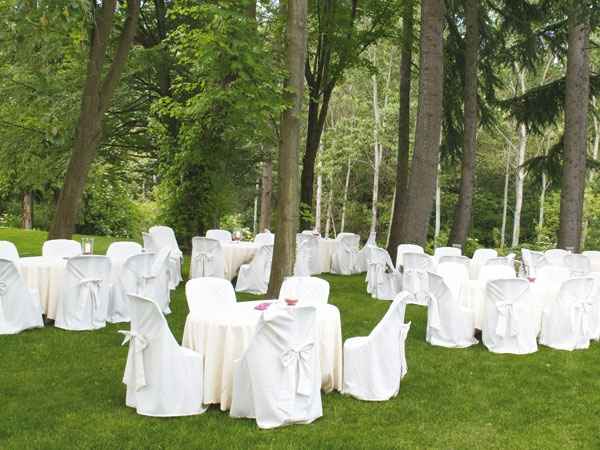 Location delle sposine piemontesi - 4