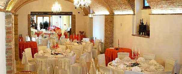 Location delle sposine piemontesi - 5