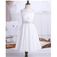 Pettinature Damigelle - 1