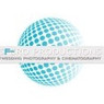 Sfero Productions