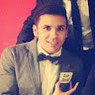 Francesco