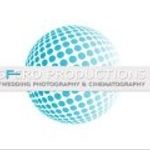 Sfero Productions