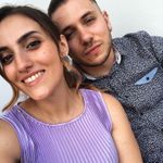 Federica
