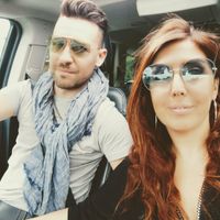 Proposta di matrimonio 💍😍 - 1