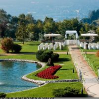 Chi sposa a luglio?? 😍 - 1