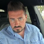 Luca