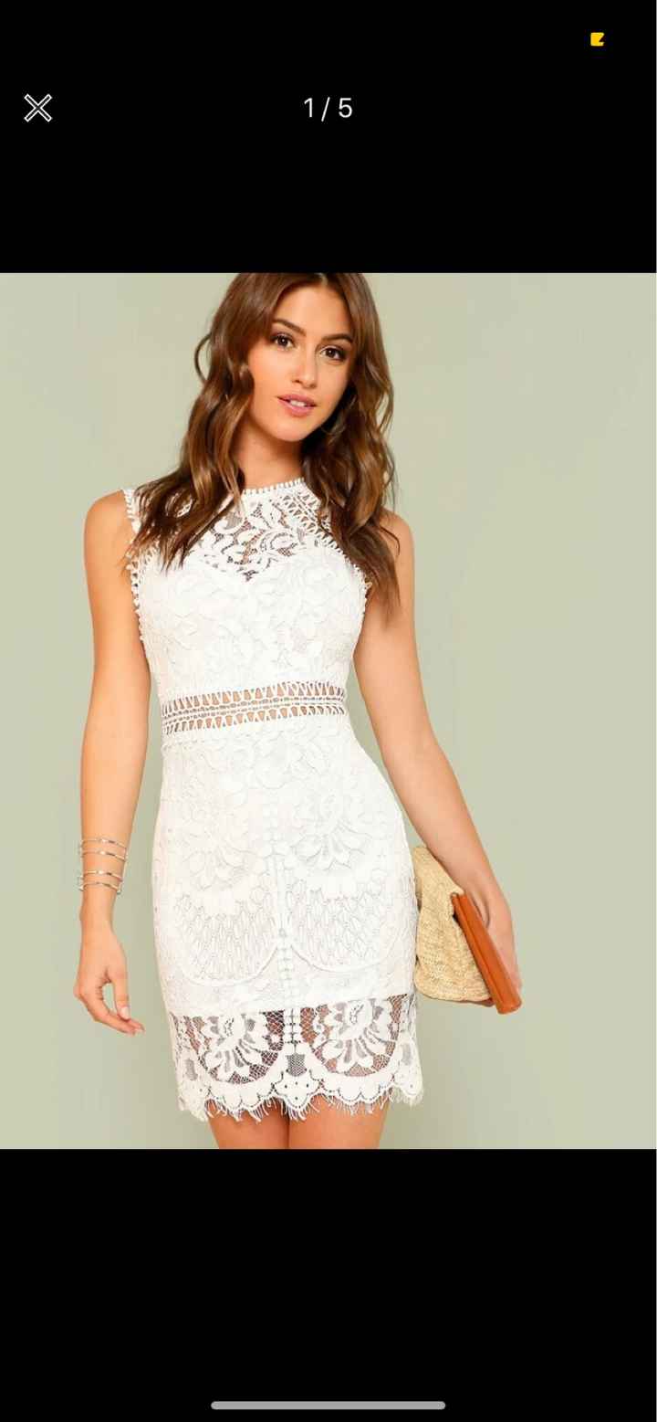 Matrimonio civile - 1